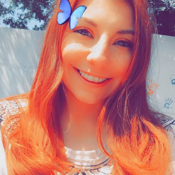 alexandrialynn4